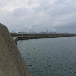 朝のジアイなし