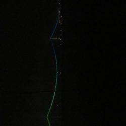 何とか一杯❗️