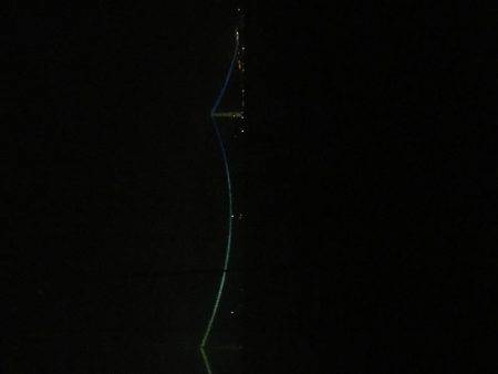 何とか一杯❗️