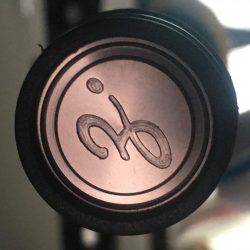 朝マヅメ×大雨×エギング！