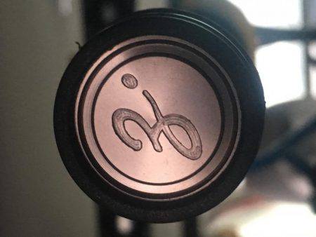 朝マヅメ×大雨×エギング！