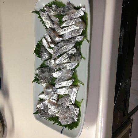 うれしい自己新記録