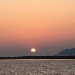 居眠りエギング