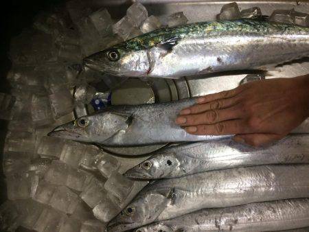 いろいろあって…