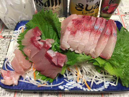 コウイカ ノマセ 近藤丸