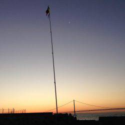 やっぱりウキ釣りはおもしろい