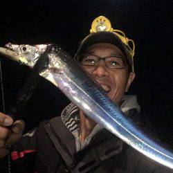 淡路島観光ホテルにて