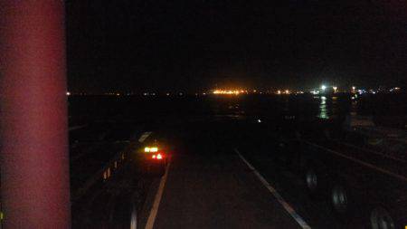 ドラゴン狩り！！