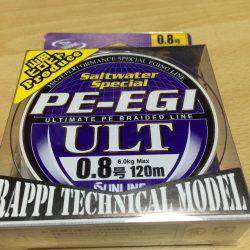 悲しサイズダウン！