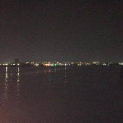 ライトゲーム&ロックフィッシュゲーム