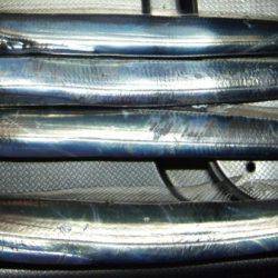 釣れる竿、釣れない竿。ってありますよね?