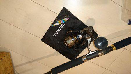 この時期の雨はツライ