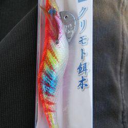 釣り人のマナーの悪さに…