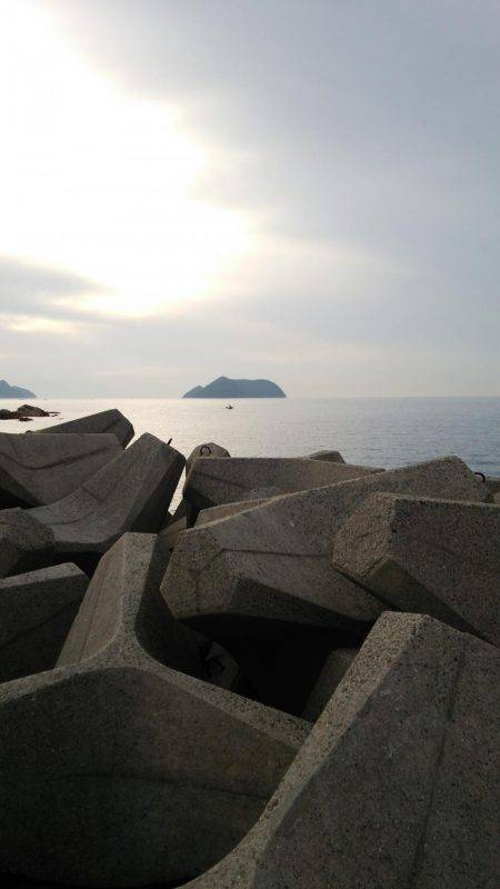 やる気はあるものの