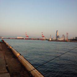 久々の「ツ抜け」…リベンジ完了