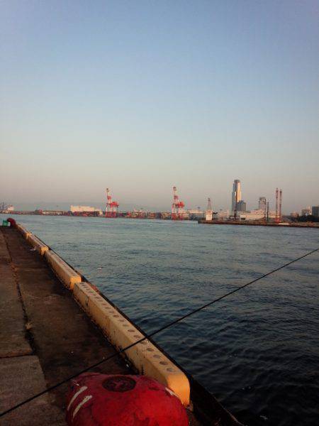 久々の「ツ抜け」…リベンジ完了