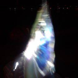 サイズダウンしました。