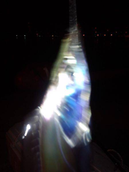 サイズダウンしました。