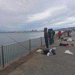 ドラゴンフィーバー