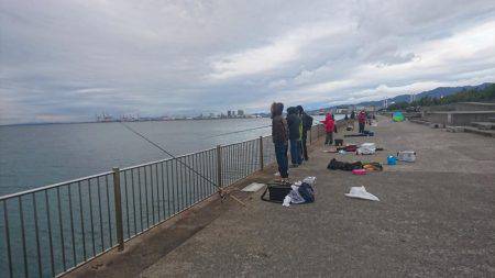 ドラゴンフィーバー