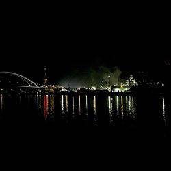 今日は暖かいので