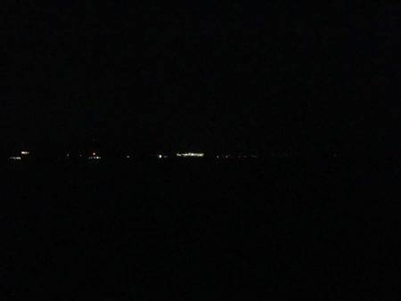 テンポ良く釣れました