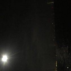 とにかく1杯❗️