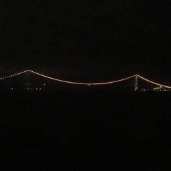 大きいサイズを求めて…