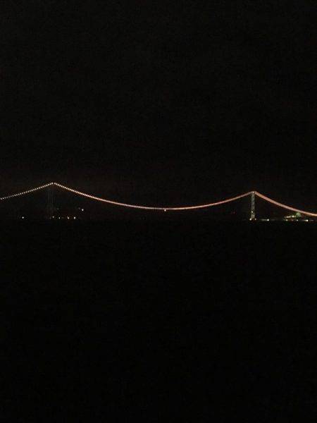 大きいサイズを求めて…