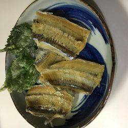 うれしい自己新記録