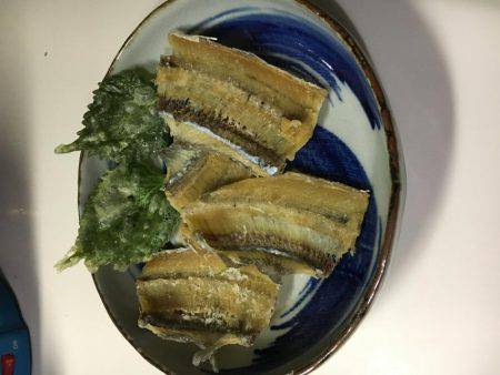 うれしい自己新記録