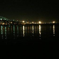 ワインド難しい?