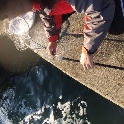 いろいろあって…