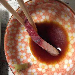 コウイカ ノマセ 近藤丸