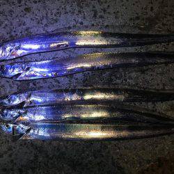 淡路島観光ホテルにて