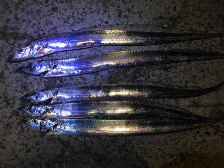 淡路島観光ホテルにて