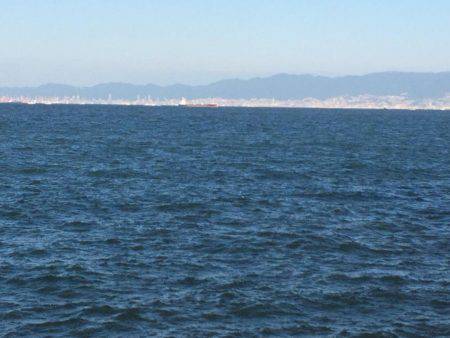 マイポイントで朝練