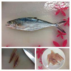 貸切状態やけど渋い