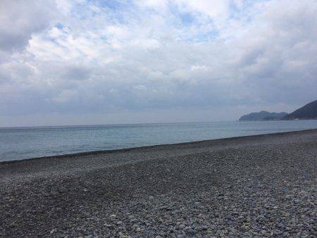 久しぶりの遠征