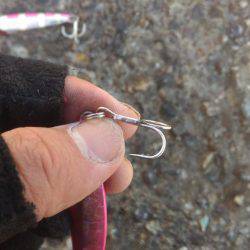 イレブンスリー