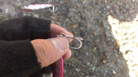 イレブンスリー