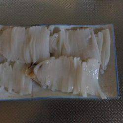 シャクシャク尺