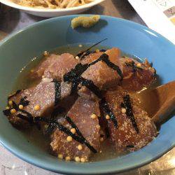 サワラリベンジ