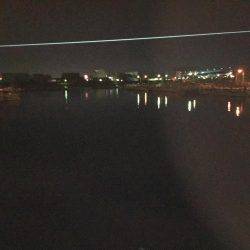 ライトゲーム！