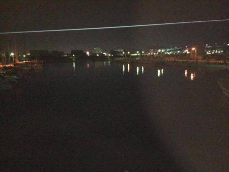 ライトゲーム！