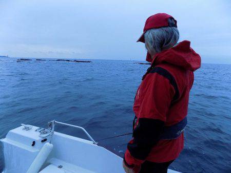フィッシングボート空風(そらかぜ) 釣果