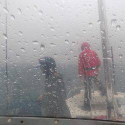 フィッシングボート空風(そらかぜ) 釣果