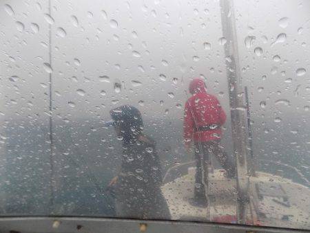 フィッシングボート空風(そらかぜ) 釣果