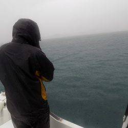 フィッシングボート空風(そらかぜ) 釣果