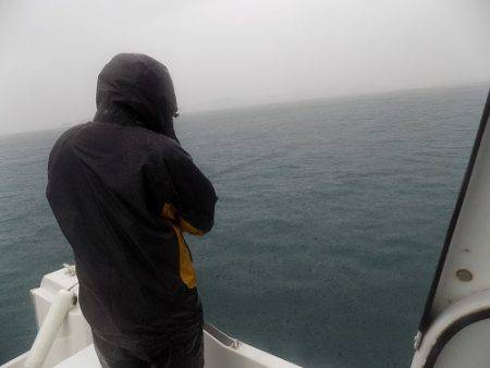 フィッシングボート空風(そらかぜ) 釣果